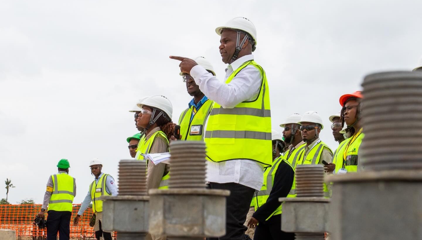 1769762835 chapo 2.jpg