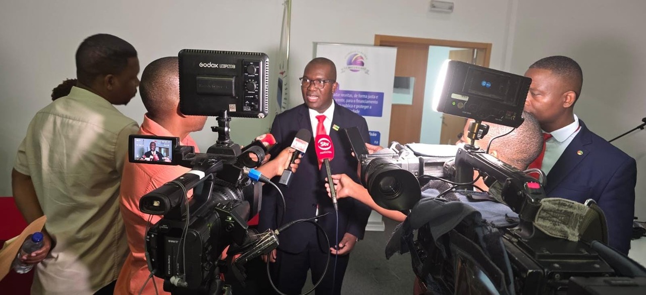 1769786456 Anibal Mbalango.jpg