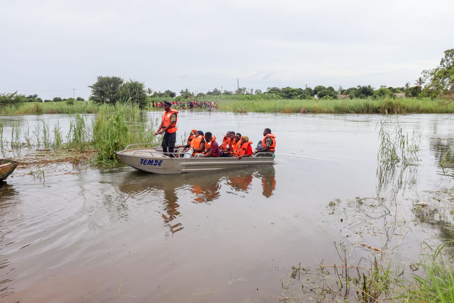 516d61e6 e90c 46cb b2dd 351853aff3c4.jpeg