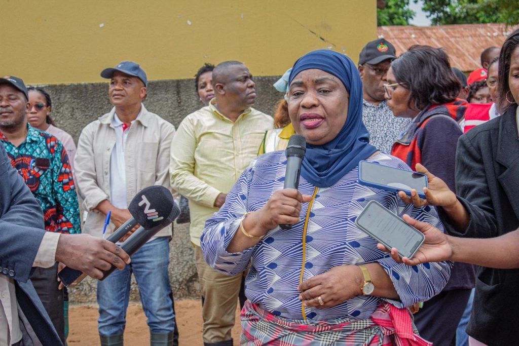 AR talapa e bancadas tled.jpg