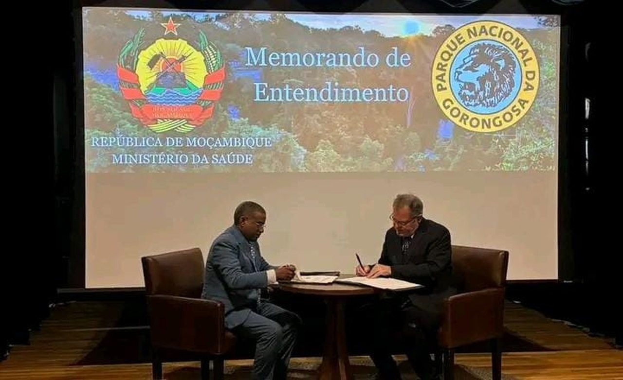 Acordo de entendimento.jpg