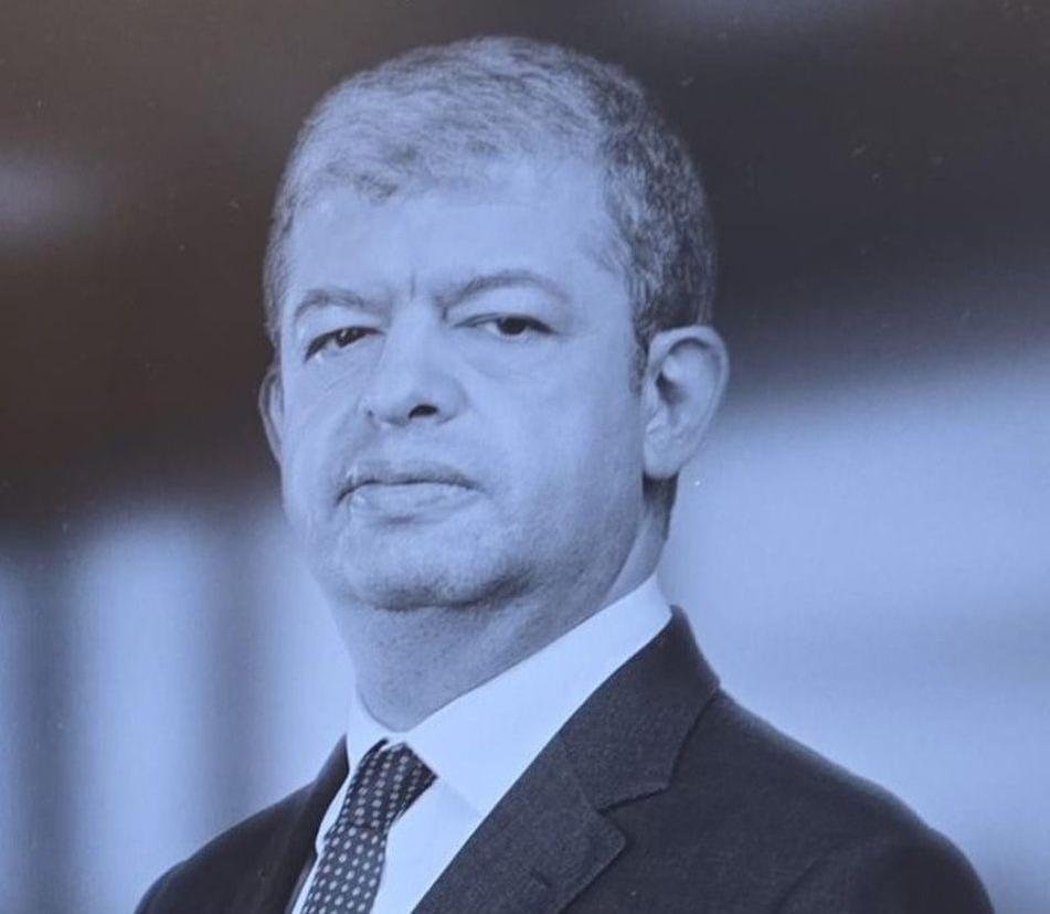 Administrador do BCI 1.jpeg