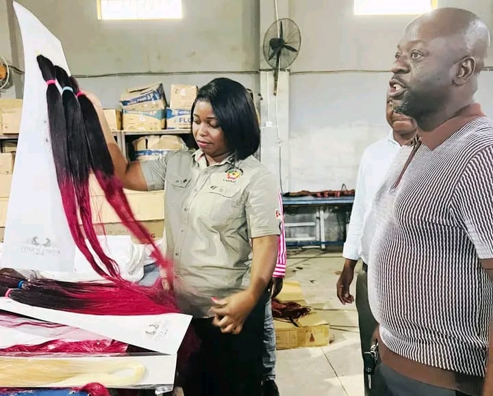 Admira Chitsumba.jpeg