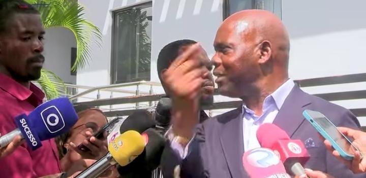 Adriano Nuvunga.jpeg