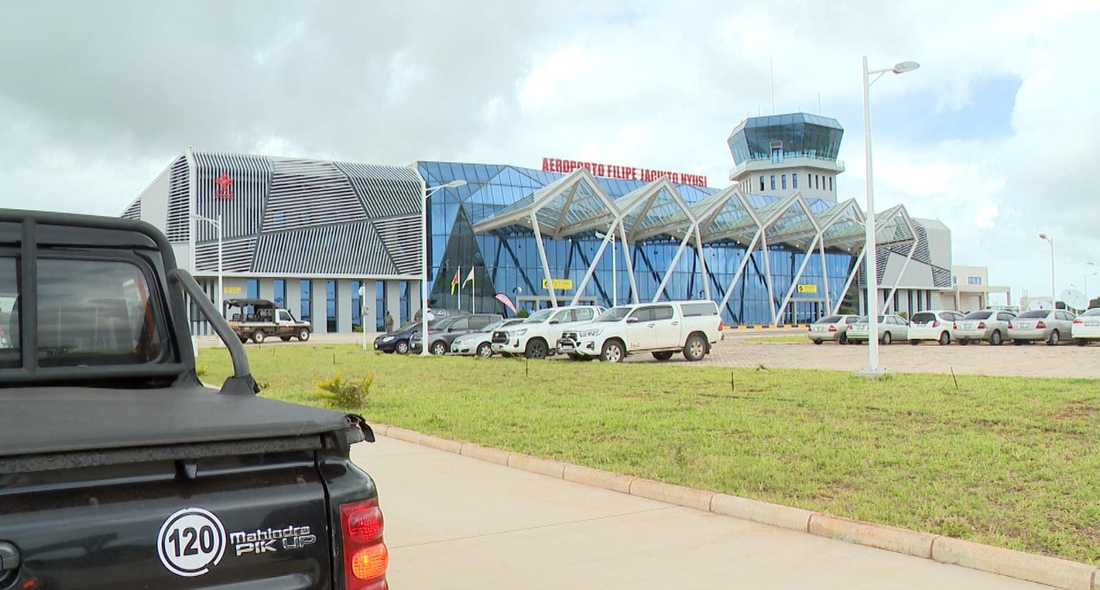 Aeroporto Filipe Nyusi.jpeg