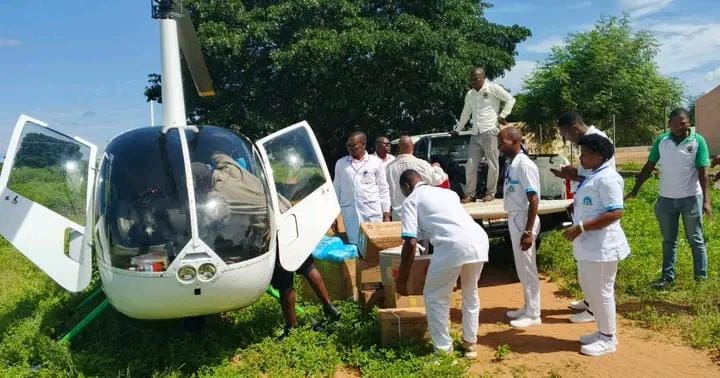 Ajuda humanitaria 3 2.jpeg