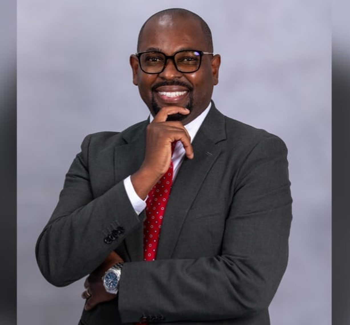 Alcides Mungoi e1768800208435.jpg