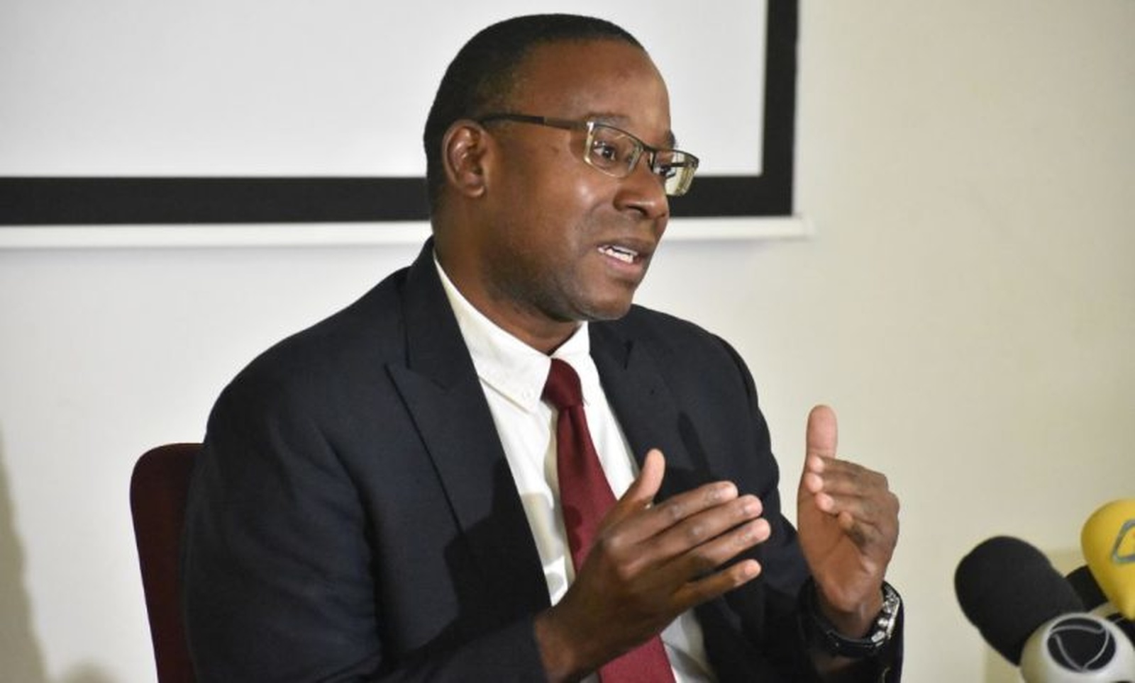 Amilcar Tivane moz.jpg