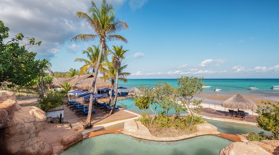 Anantara Bazaruto Island Resort 01.jpg