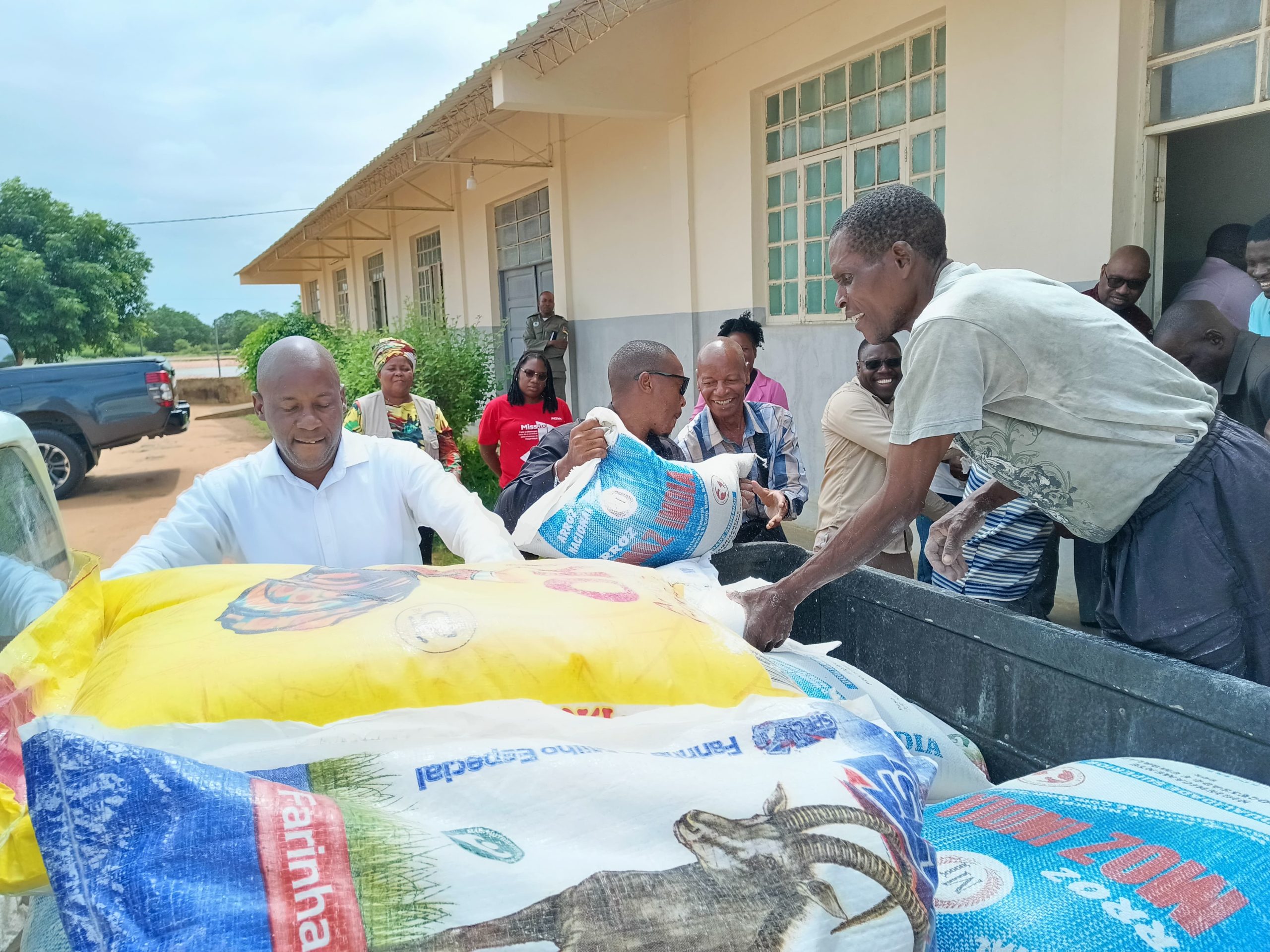 Apoio inundacoes 2 scaled.jpeg