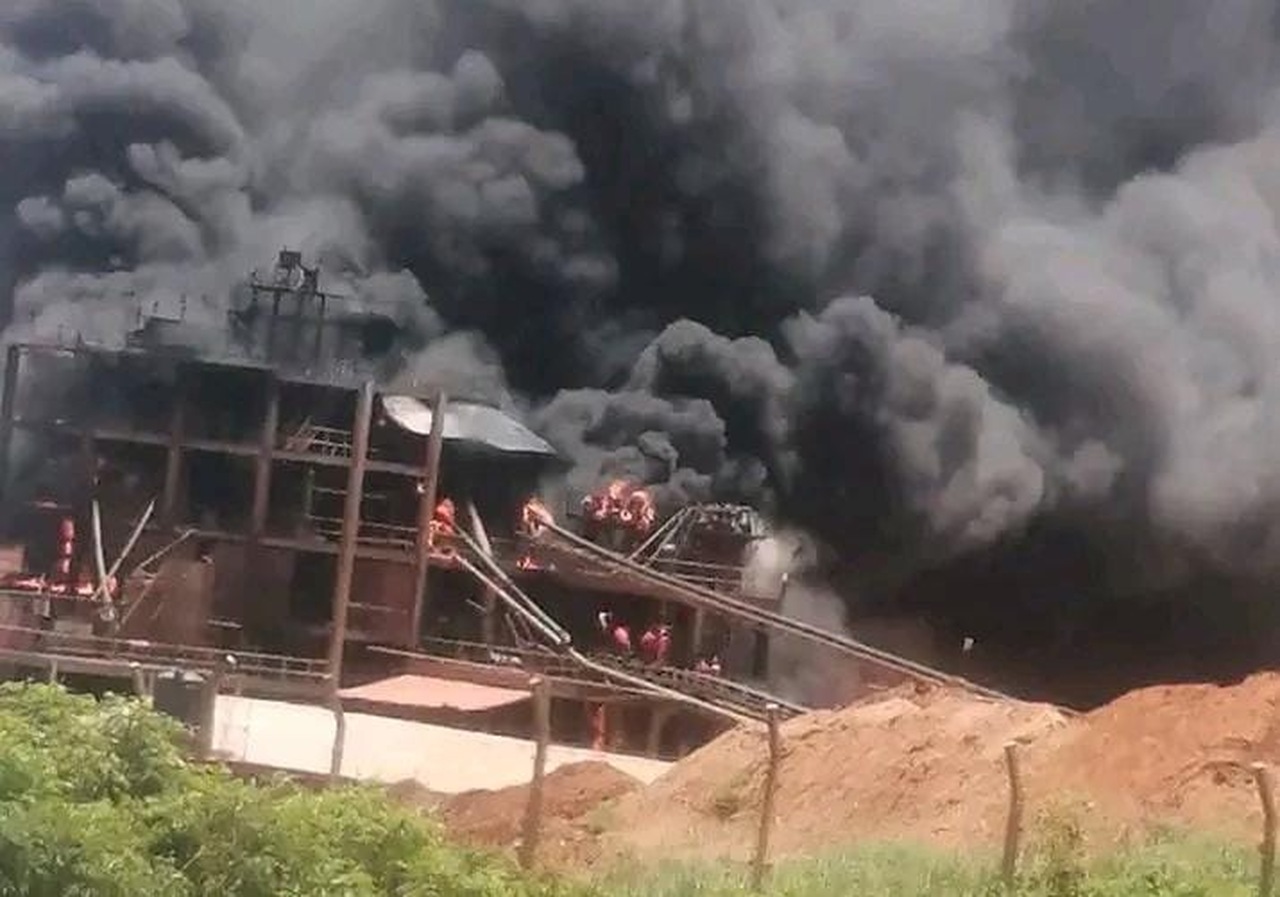 Areias do Chibuto.jpg