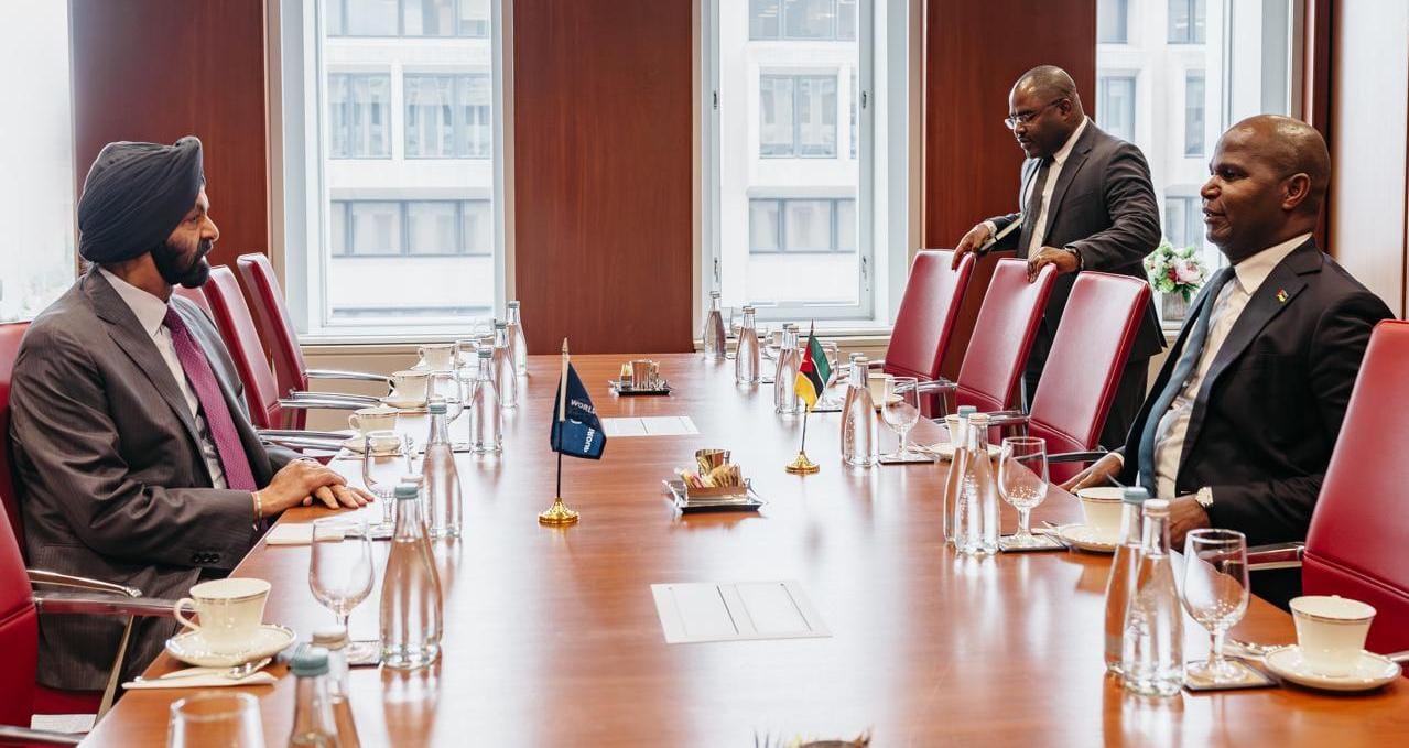 Banco Mundial 2.jpeg