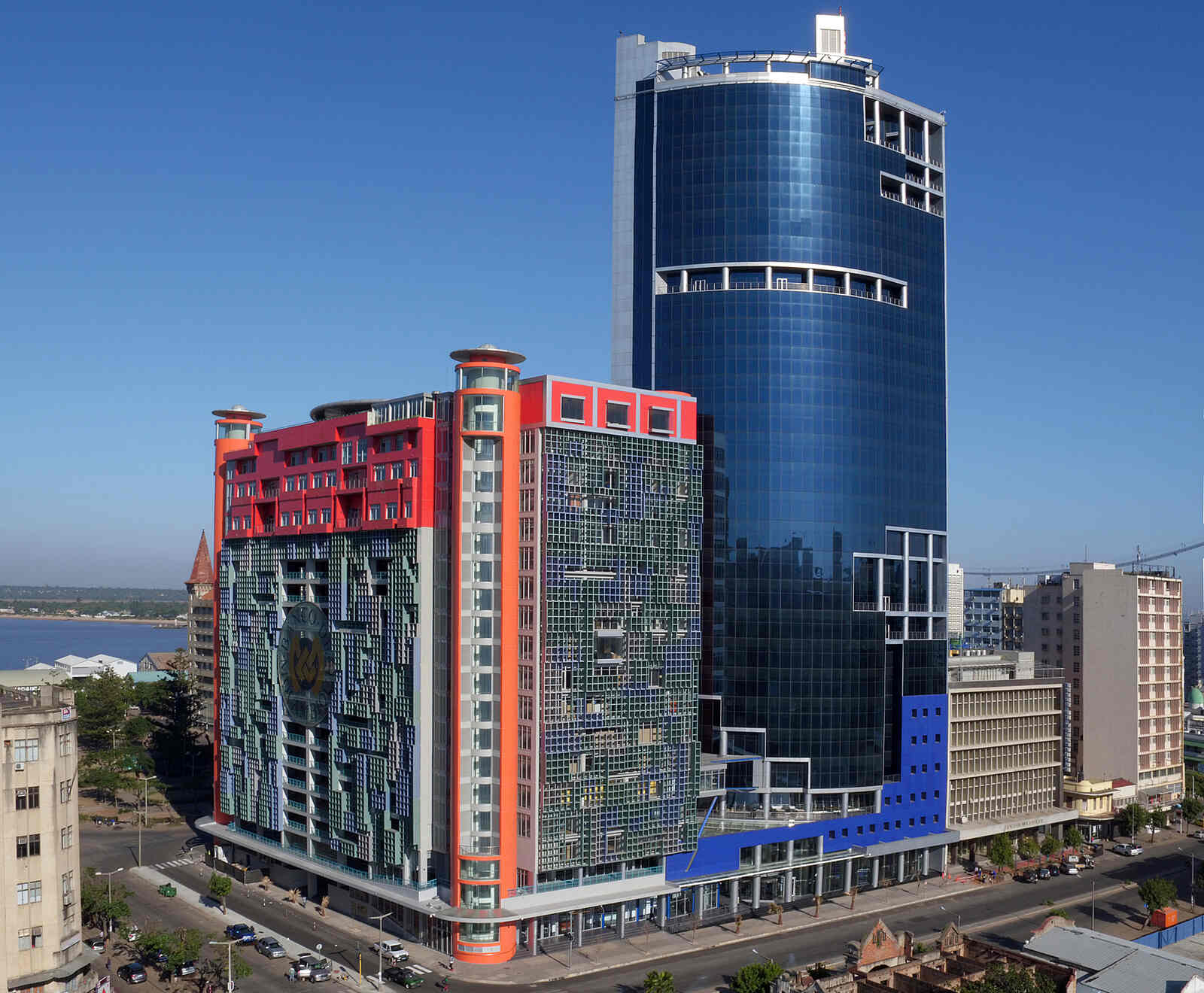 Banco de Mocambique m.jpg