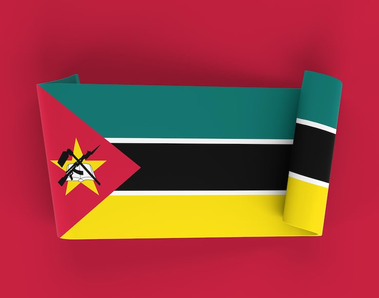 Bandeira de Mocambiue.jpeg