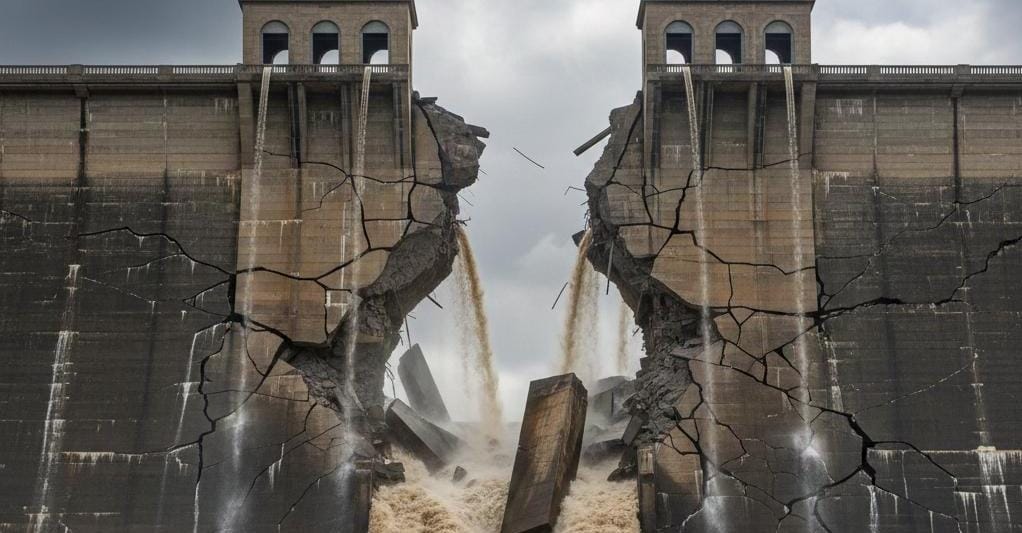 Barragem Senteeko 2.jpeg