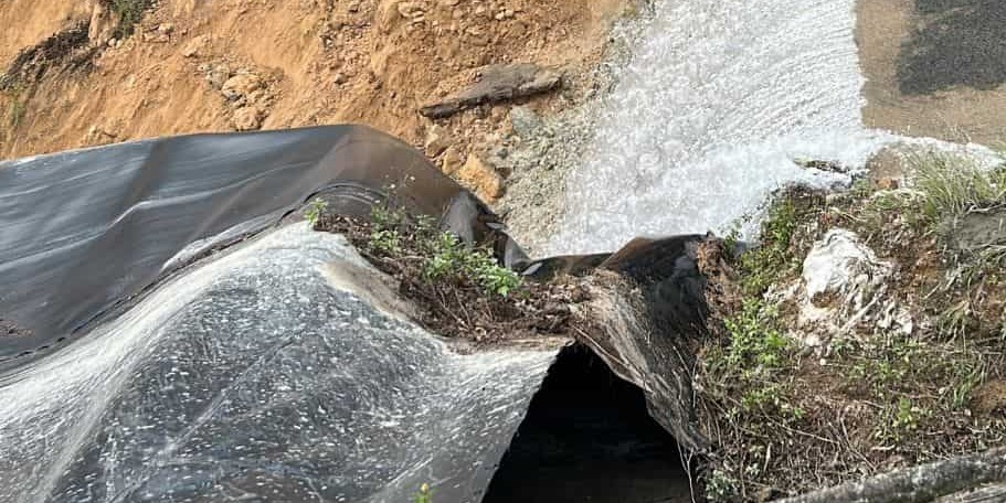 Barragem Senteeko.jpeg