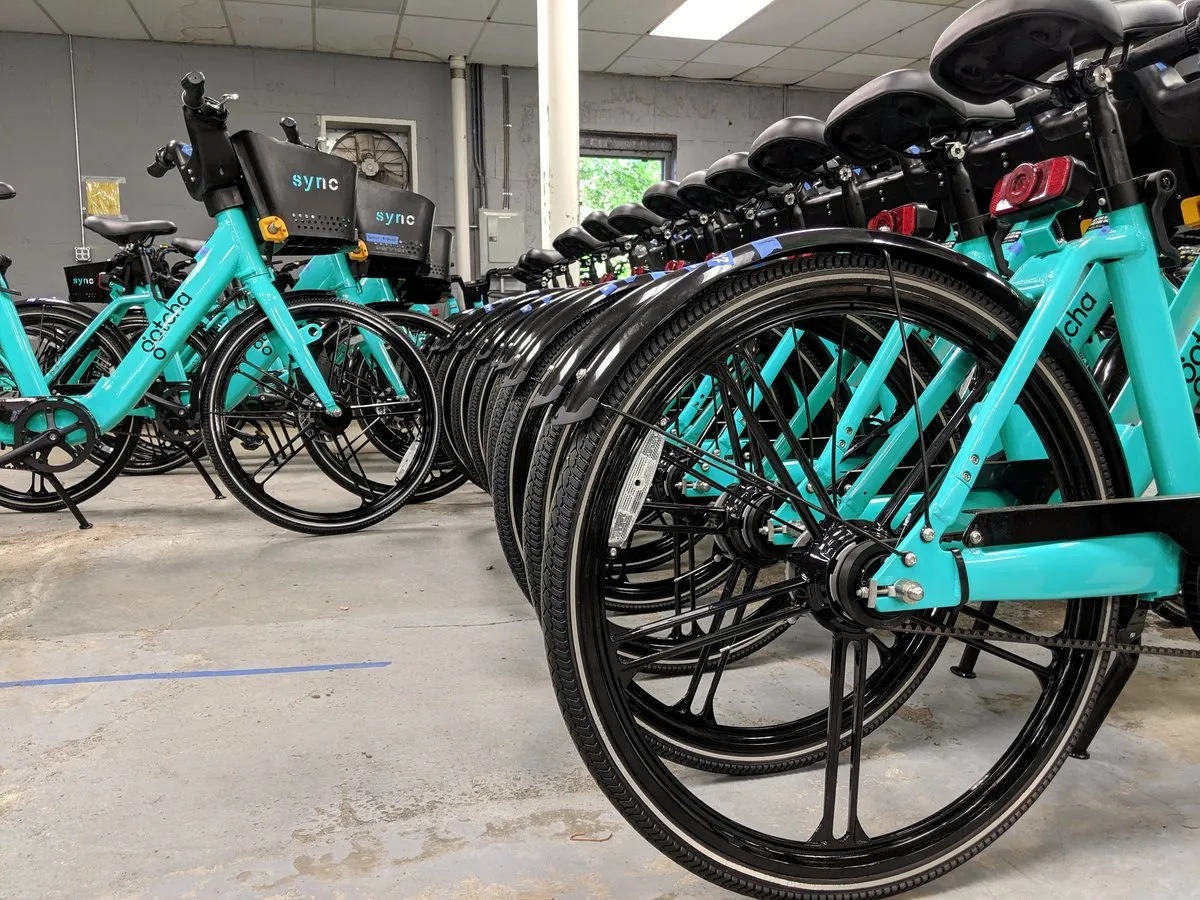 Bicicletas electricas.jpg