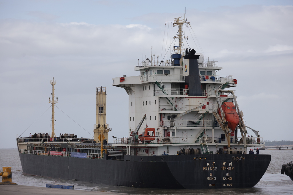 CAPA CABOTAGEM MATL.jpg