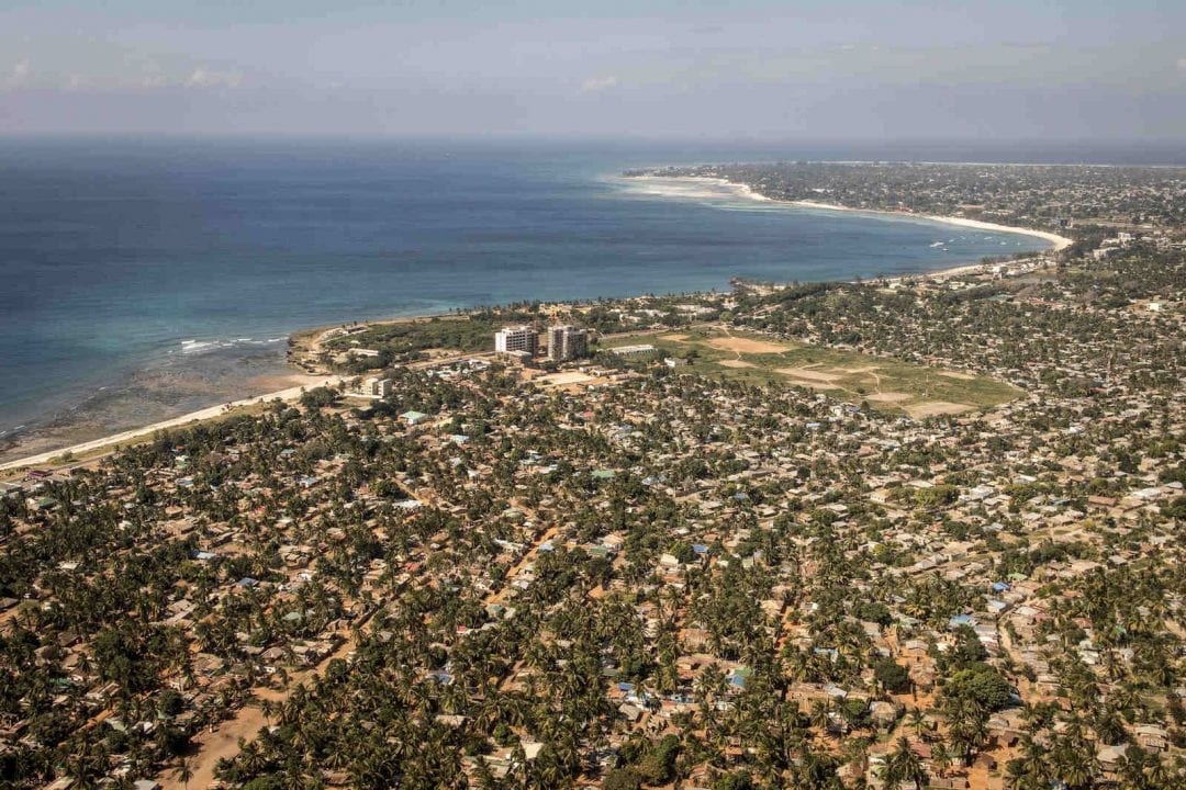 Cabo Delgado mz.jpg
