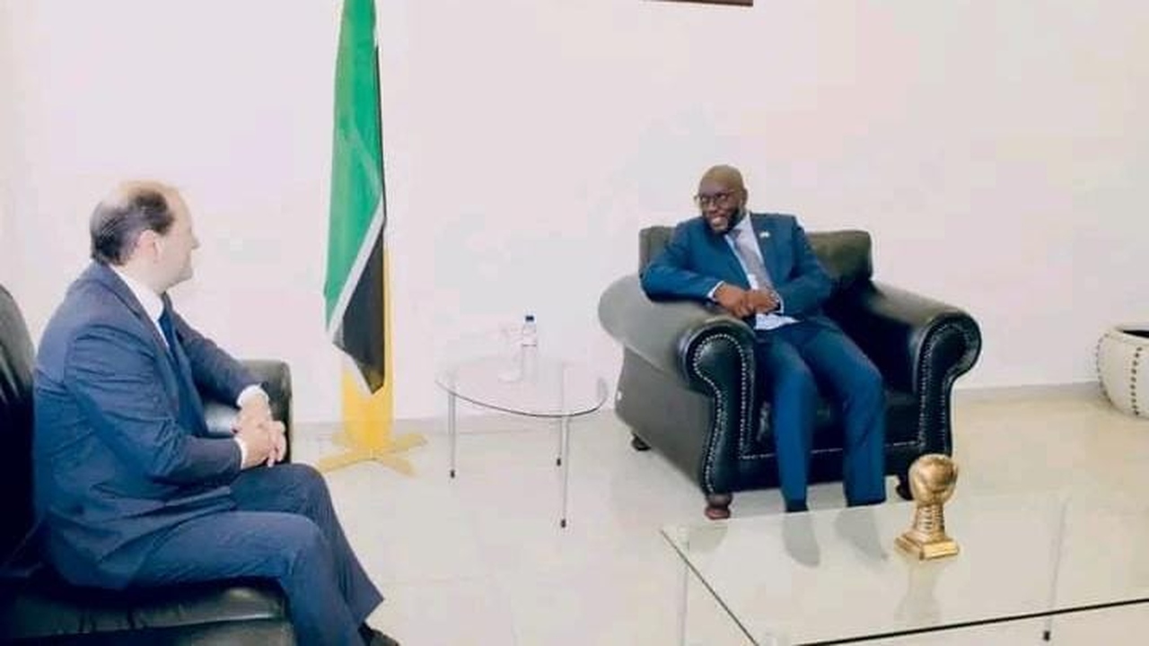 Caifadine Manasse.jpg