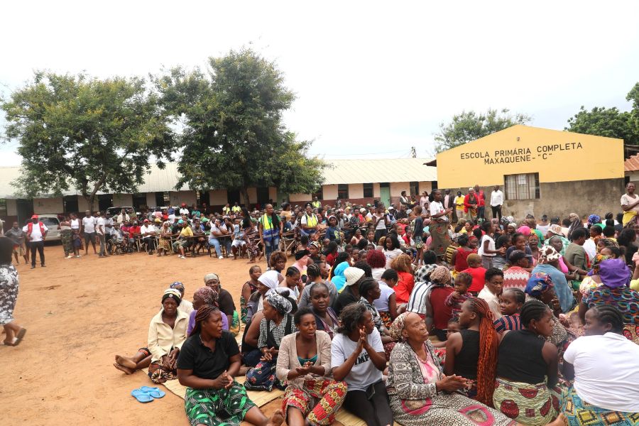 Centro de Acolhimento 1.jpg