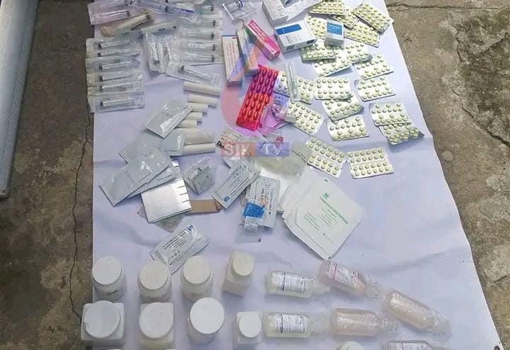 Clinica Clandestina.jpeg