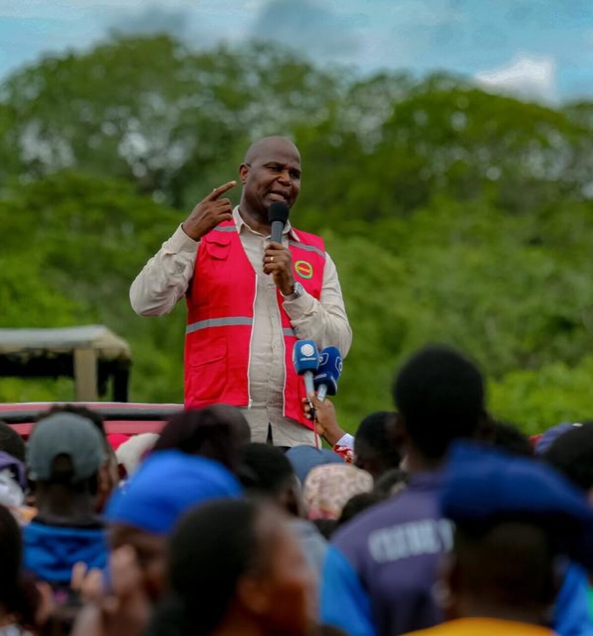 Daniel Chapo 1 1.jpg