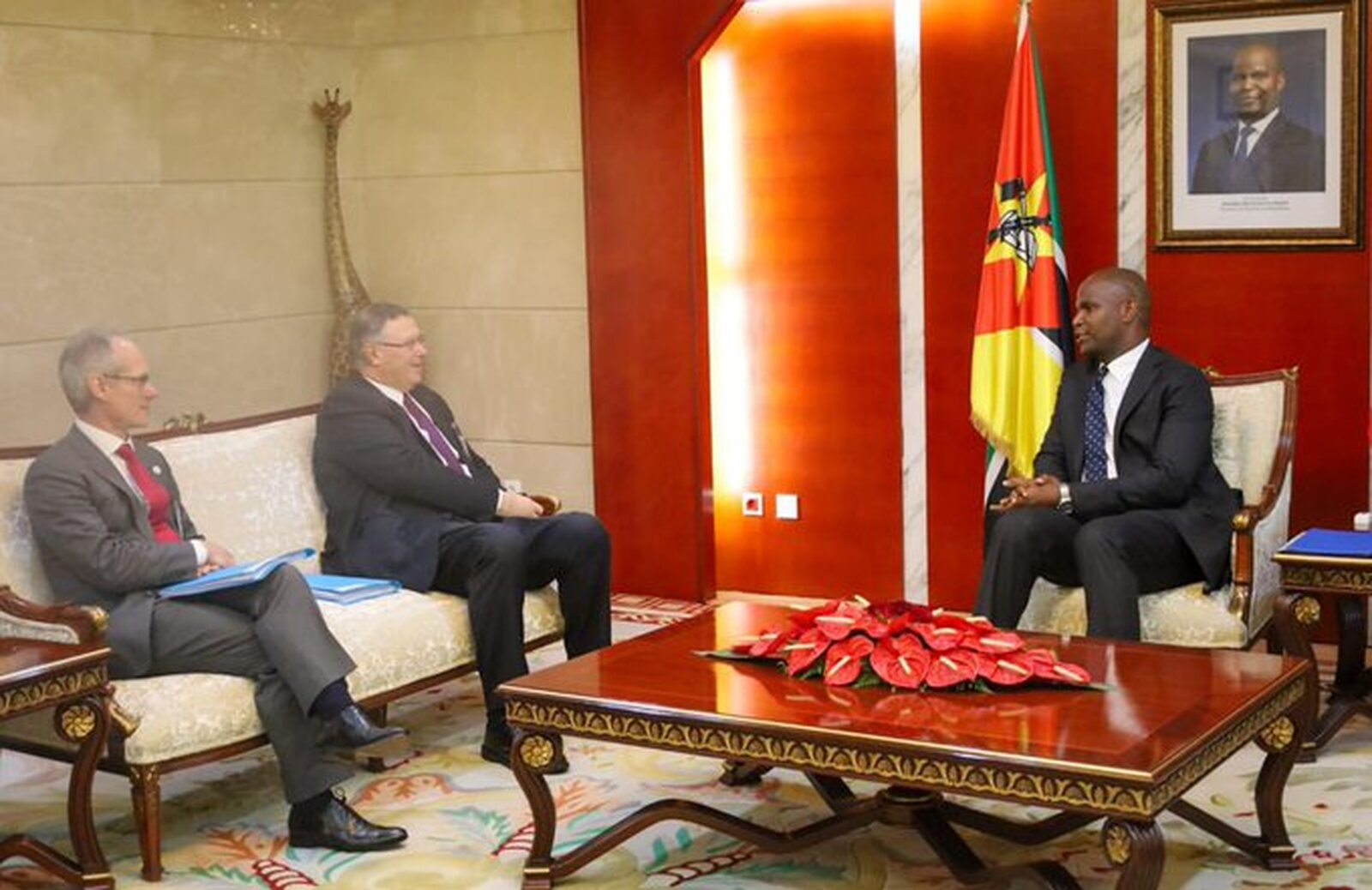 Daniel Chapo e Patrick Pouyanne.jpg