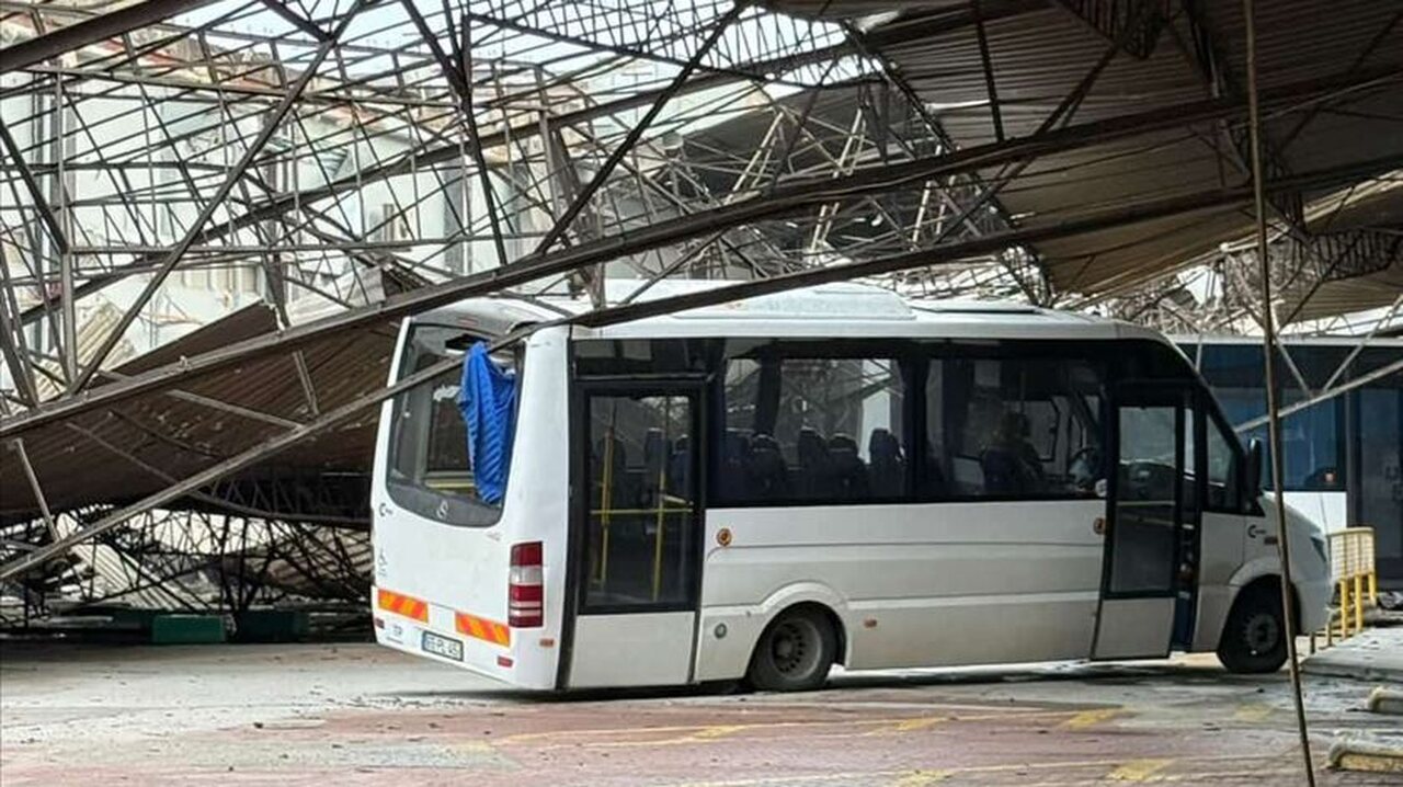 Depressao Portugal.jpg