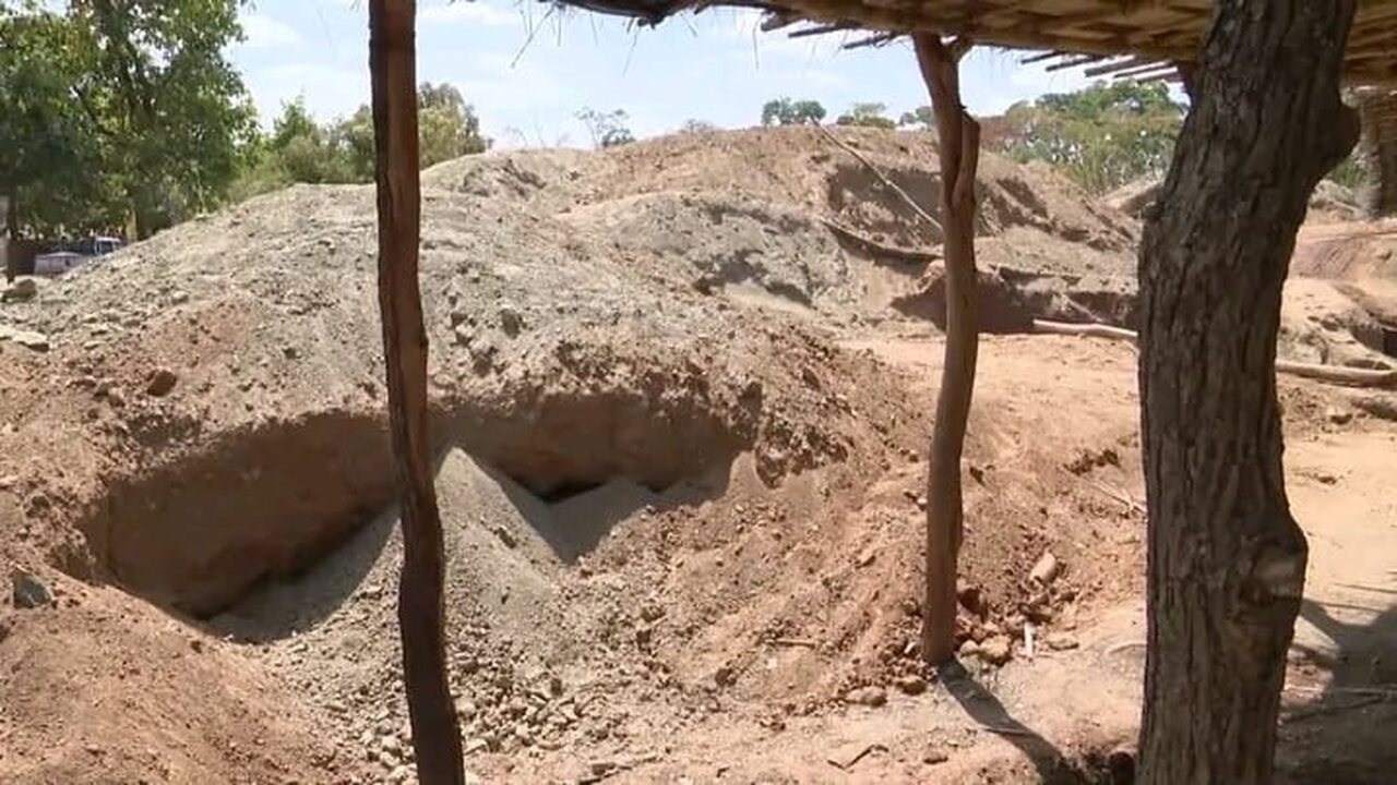 Desabamento mineira.jpg