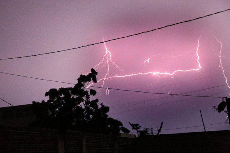 Descargas atmosfericas matam.jpeg