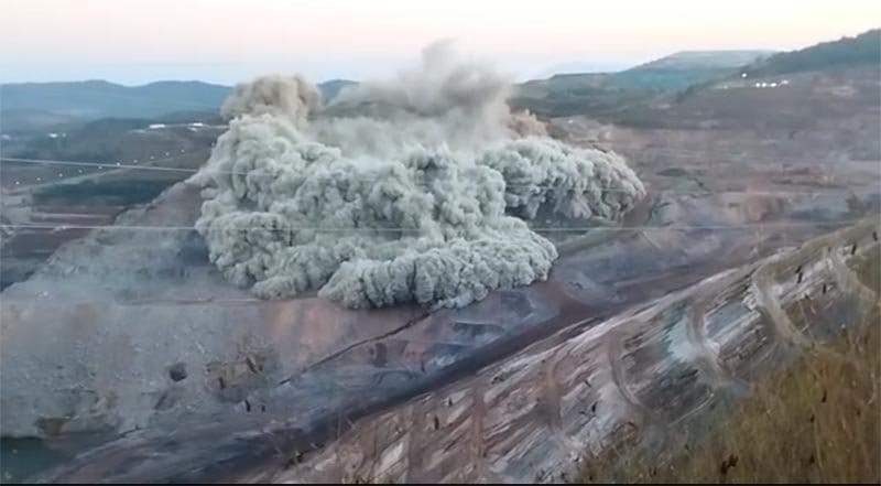 Detonacao mineira.jpeg