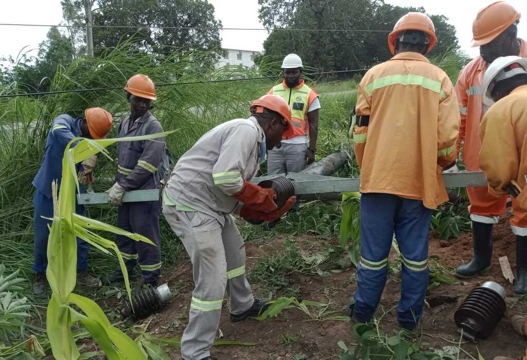 EDM Easy Resize.com .jpg