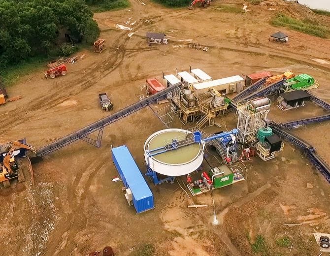 Empresa Mineira.jpeg