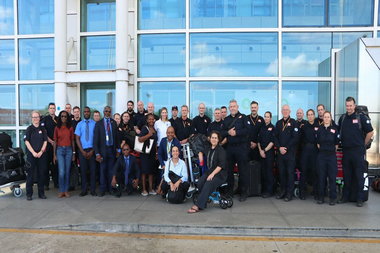 Equipas de resgate do Reino Unido ja estao em Mocambique para apoiar a resposta as cheias.jpg