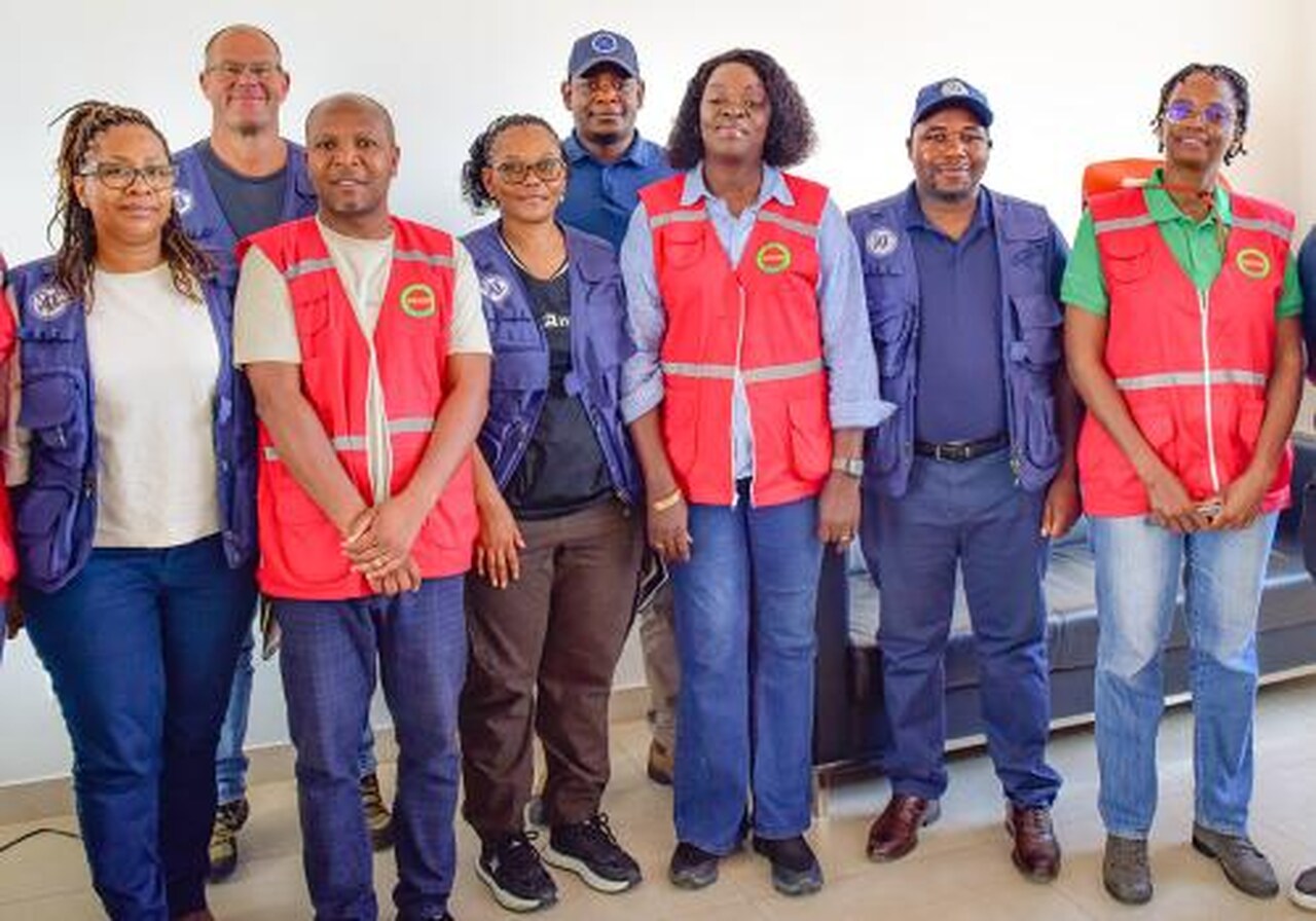 Equipe de Resposta a Emergencias ERT da Comunidade de Desenvolvimento da Africa Austral SADC.jpg