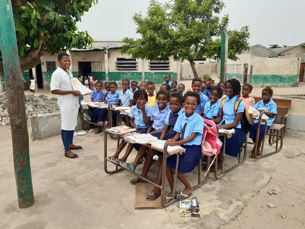 Escola primaria.jpeg