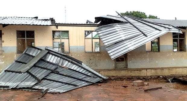 Escolas afectadas por ciclone.jpeg