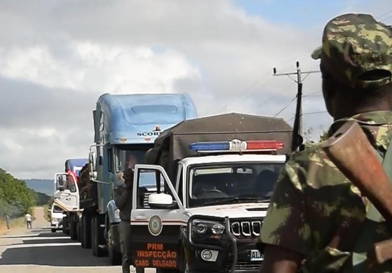 Escolta em Cabo Delgado.jpeg