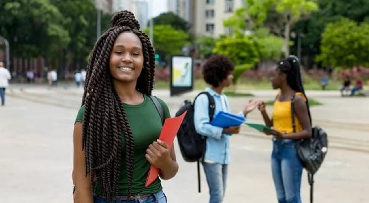 Estudantes africanos.jpg