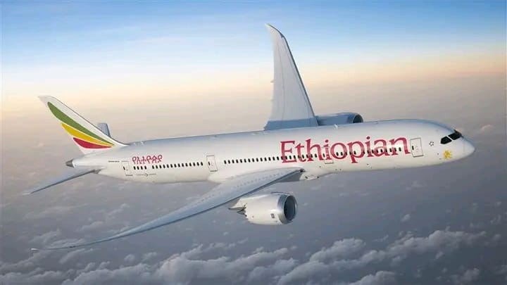 Ethiopian Airlines.jpeg