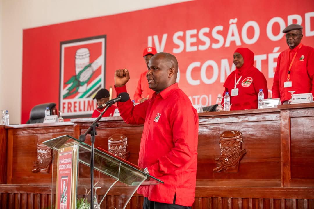 FB IMG 1743688597751.jpg