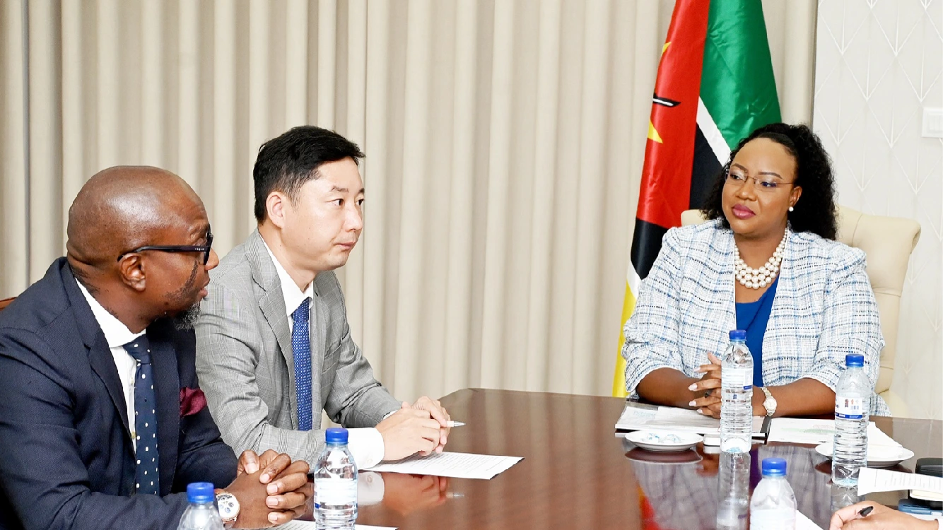 FOTO Checka 21 DE JANEIRO 05.webp.webp