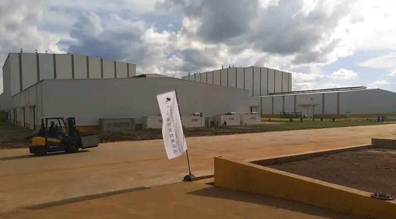 Fabrica de Grafite.jpg