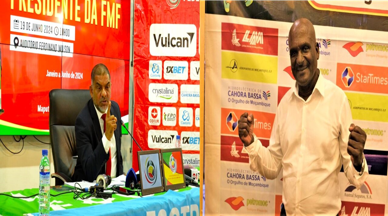 Feizal Sidat e Alberto Simango Jr.jpg