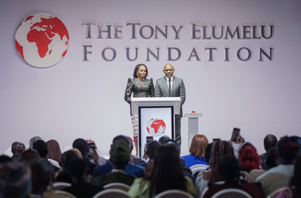 Fundacao Tonny Elumelu.jpg