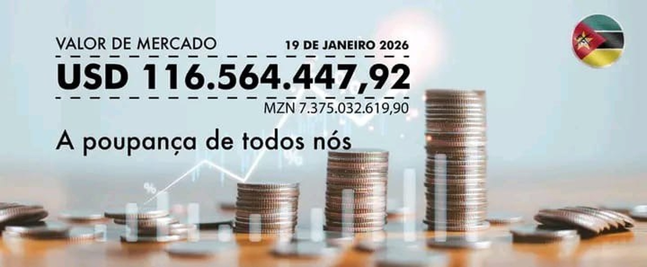 Fundo Soberano de Mocambique.jpg