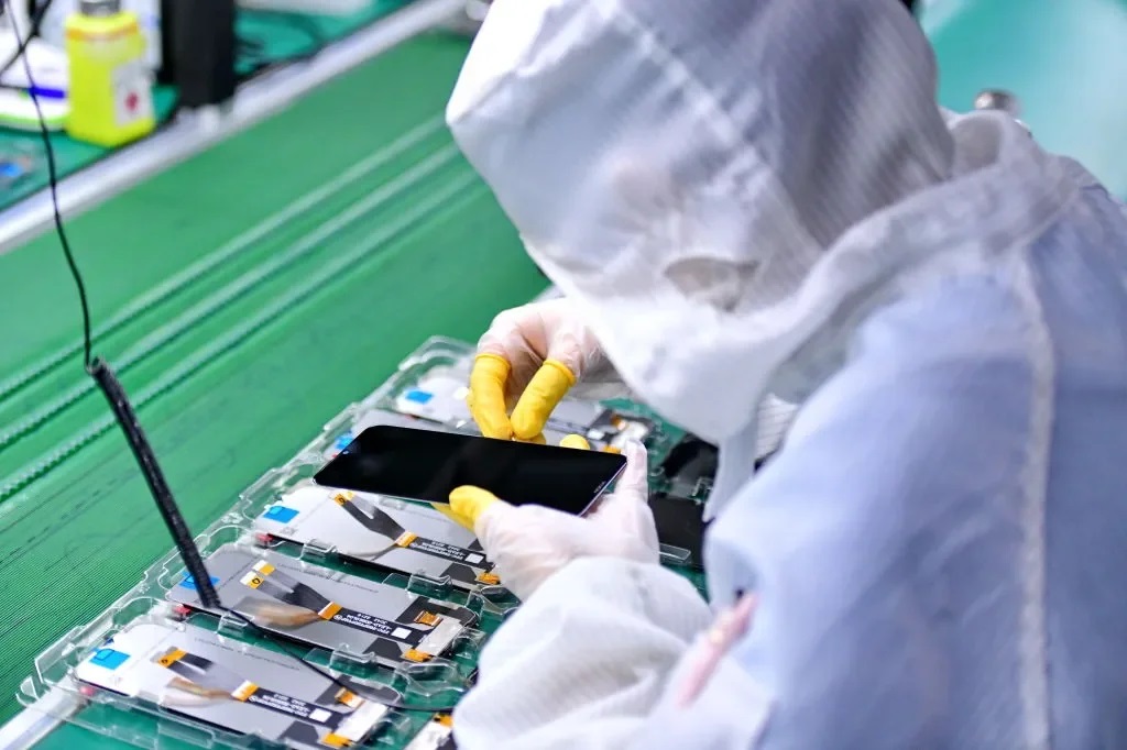 GettyImages 1397209417.jpg