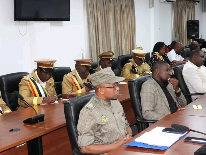 Governo de Manica.jpeg