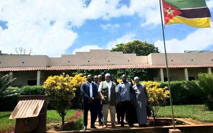 Governo de Nampula.jpeg